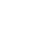 Pietro Paolini Linkedin 