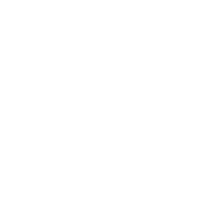 06_PalazzoStrozzi-1-300x300.png