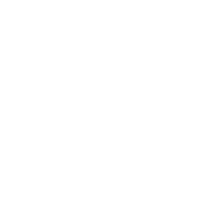 15_RiverToRiver-1-300x300.png