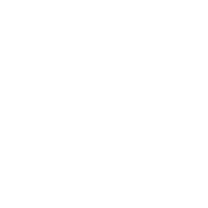 16_FratelliPiccini-1-300x300.png