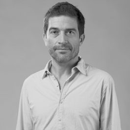 Paolo Cagnacci docente Fondazione Studio Marangoni