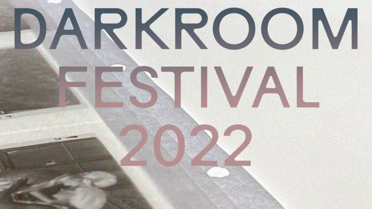 Helsinki Darkroom Festival - Open call - Fondazione Studio Marangoni