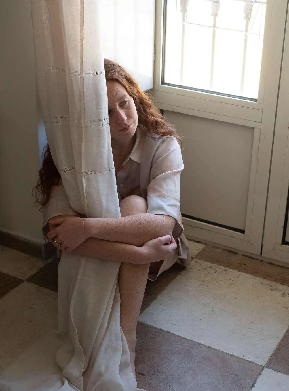Amina Stella Steiner premiata a Fotografia Europea 2025
