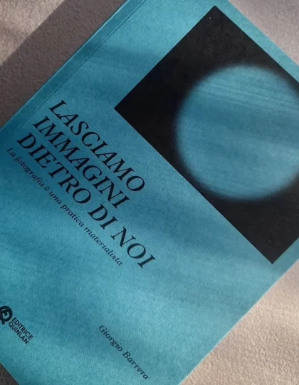 Lasciamo_ommagini_dietrodi noi_g_barrera copertina
