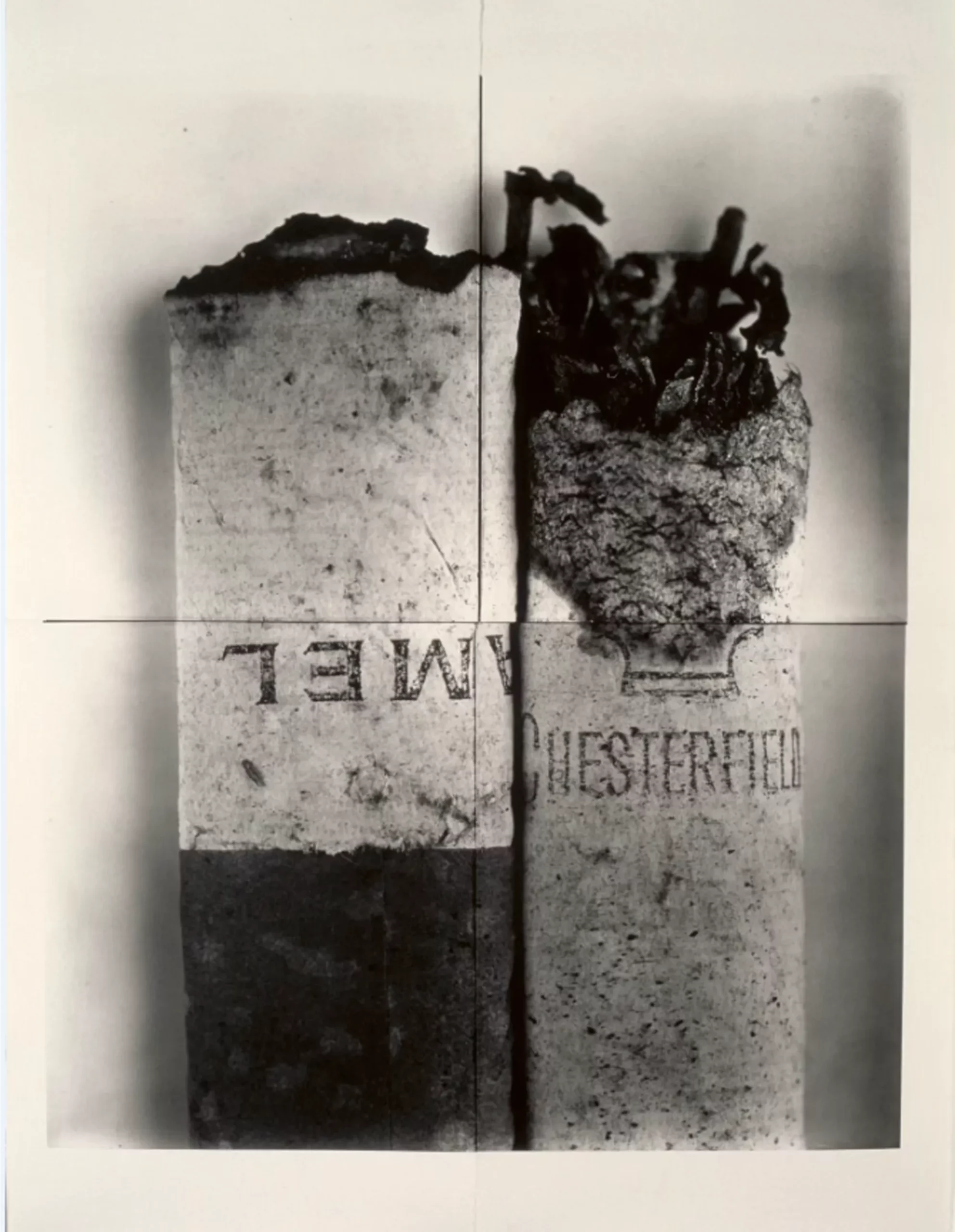 IN/QUADRO di Margherita Abbozzo