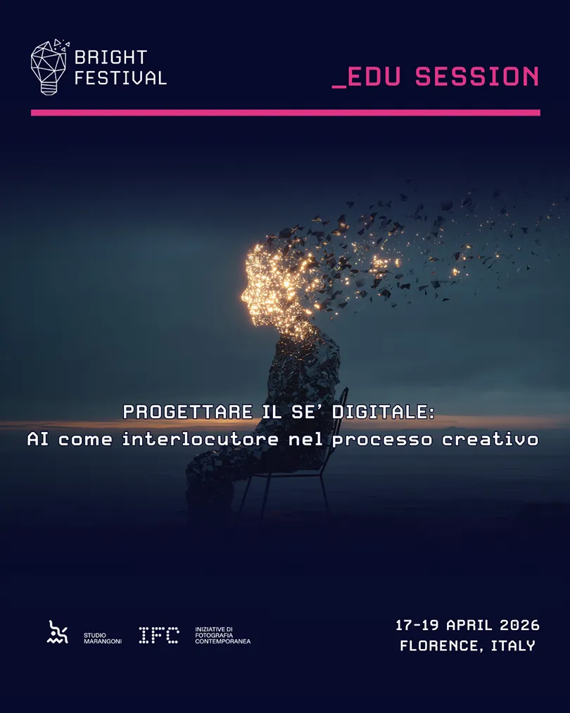 S. Marangoni_linkedin