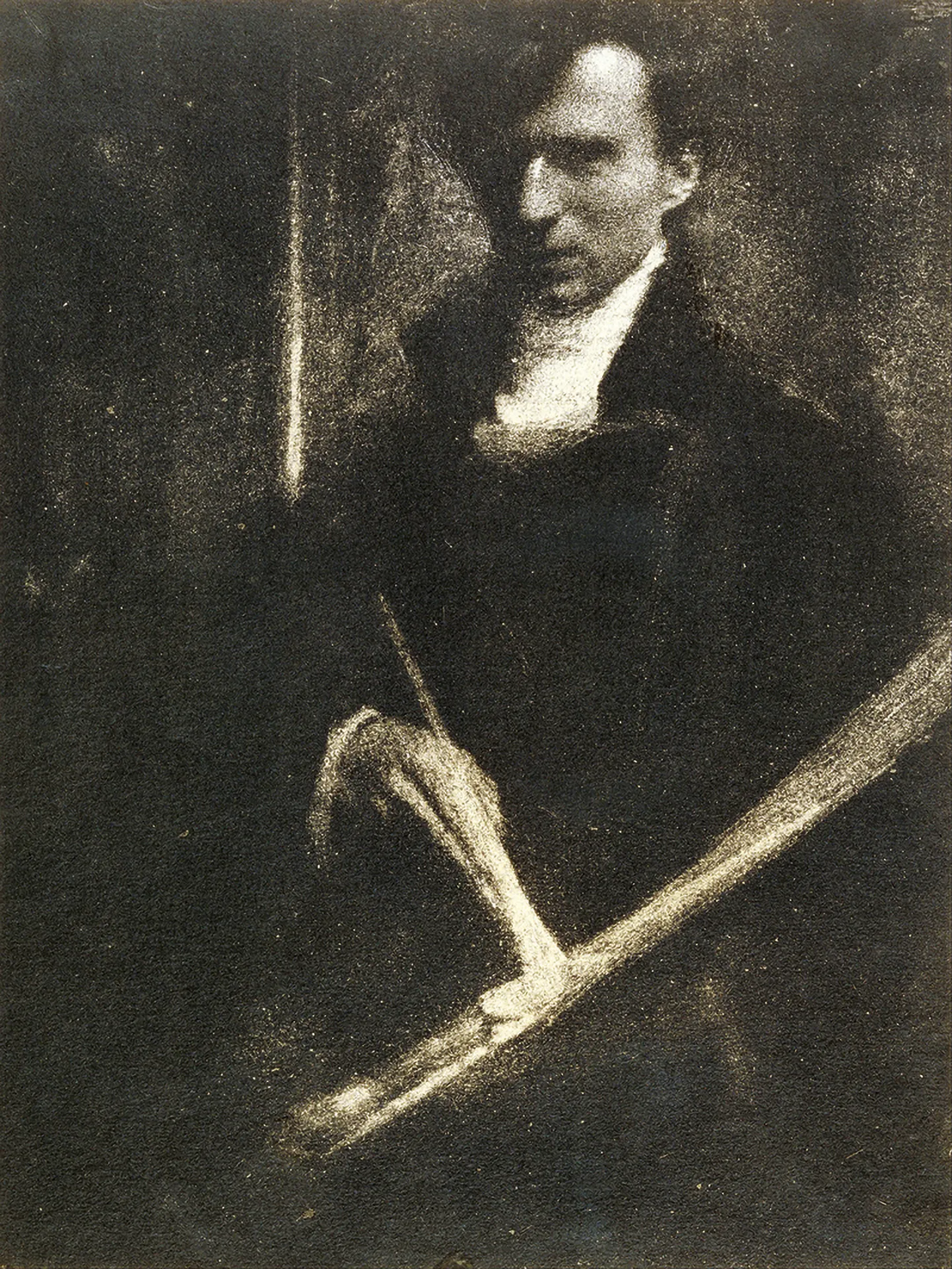 Fotoblog 2 Edward_Steichen